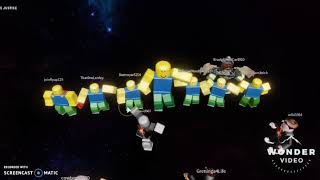 Rockefeller Street Roblox Id 1 Hour Download Free Tomp3 Pro - rockefeller street roblox dancing with music