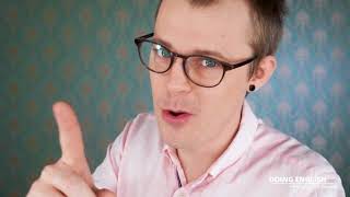 Make the Slow Awkward English ALREADY in Your Head Fast and Fluent