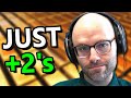 30 Minutes Of Northernlion Plus 2 S