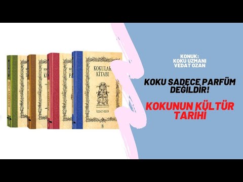 Kokuların Tarihi
