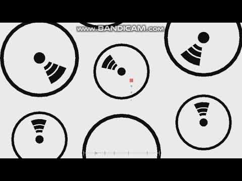 Project Arrhythmia Custom Level | Ablixa (by me)