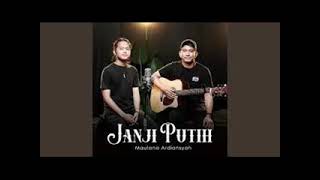 Download lagu Maulana Ardiansyah - Janji Putih Live Ska Reggae mp3