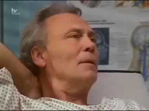 In aller Freundschaft Folge 236 Seite an Seite S07E29