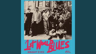 1st World Blues