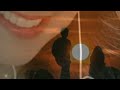 Tu Mane Ya Na Mane Dildara Whatsapp Status L Song L Songs L Hindi Songs L Status Video L Love Songs