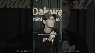 Download lagu JOMBLO BUKAN BERARTI TIDAK LAKU !. Ustadz Handy Bonny #handybonny #ustadzhandybonny #jomblo mp3 Download lagu JOMBLO BUKAN BERARTI TIDAK LAKU !. Ustadz Handy Bonny #handybonny #ustadzhandybonny #jomblo mp3