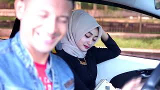 Download lagu PALE KTB CINTA MEULANGGEH 3 Album House Mix Sep Lagak Lagak 3 HD Video Quality 2018 YouTub mp3 Download lagu PALE KTB CINTA MEULANGGEH 3 Album House Mix Sep Lagak Lagak 3 HD Video Quality 2018 YouTub mp3