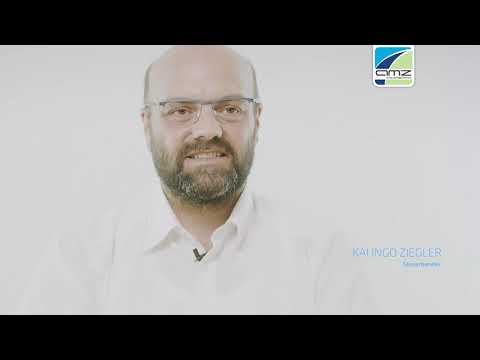 Was müssen Auftraggeber, z.B. Bauunternehmer bei den Bescheinigungen nach § 13b UStG und § 48b EStG berücksichtigen?