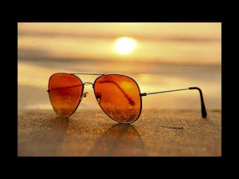 Gentleman & Sido - Schöner Tag