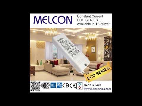 LED Tube Light Driver