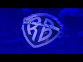 Ricky Bros Pictures Logo My Custom Warner Bros 1998 Style