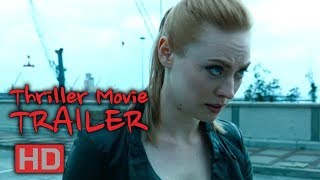 이스케이프 룸(Escape Room) - 3월 개봉 확정! #인시디어스4 감독 X #분노의질주 제작진(2019) Movie  액션, 스릴러 영화예고편