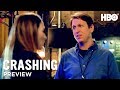 ‘Star Status’ Ep. 4 Teaser | Crashing | Season 2