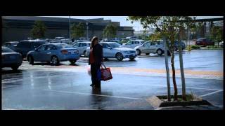 Дэйн ДеХаан в фильме "Хроника"