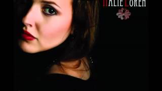 Halie Loren - My Rainbow Race