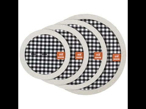 Mister Muff Vintage Drum Sounds - Muffins & Mini Muff