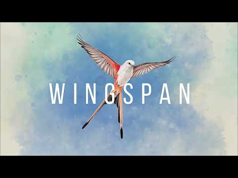 Wingspan | Video game music Soundtrack High Quality