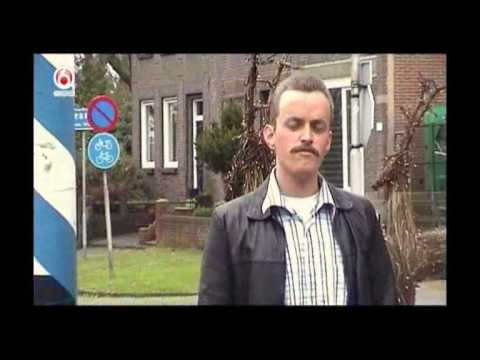 De verdwenen scepter deel 3 amstenrade