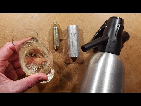 download lagu mp3 mp4 Soda Siphon Replacement Parts, download lagu Soda Siphon Replacement Parts gratis, unduh video klip Soda Siphon Replacement Parts