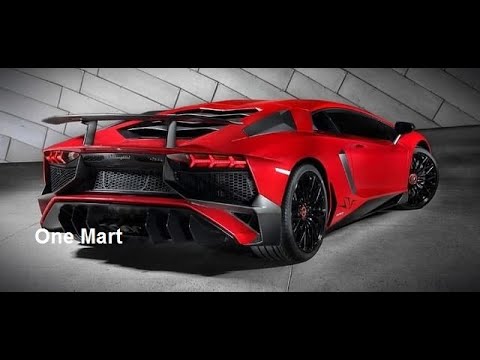 Toyota Corolla 2023 - Vista previa del video