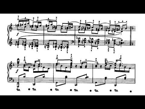 Gershwin: Songbook, 18 song transcriptions for piano (Donohoe)