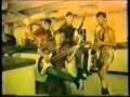 Os Incríveis Perdi Você Anos 60