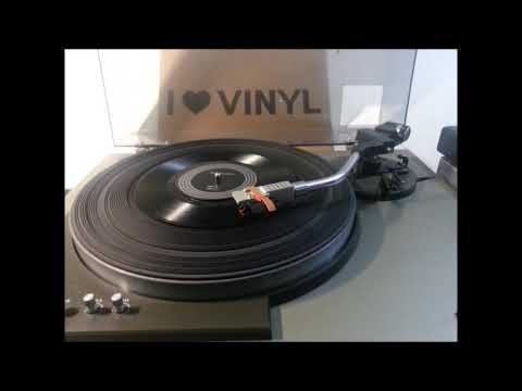 Seethala Pini Matha - Edward Jayakody  & Niranjala Sarojini (vinyl)