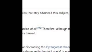 Mos Def feat. Busta Rhymes-Do It Now Clean