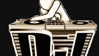 DJ FASTLY ( Black and White Mix ) remix