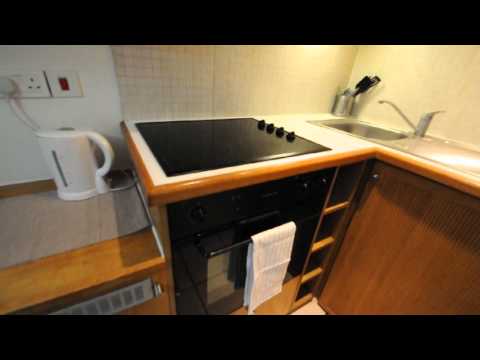 Modern Studio Apartment in Central Location in Hammersmith and Fulham Area - Spotahome (ref 102784)