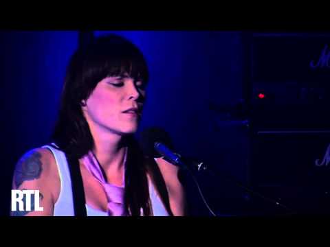 Miniatura de YouTube - Lifetime (Album Version)