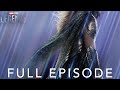 Jane Foster | Marvel Studios' Legends