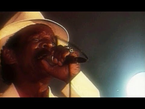 Fuego En El 23 - Conjunto Chappottín y sus Estrellas