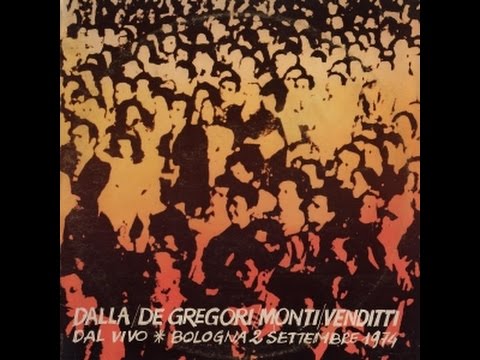 download lagu mp3 mp4 Francesco De Gregori 1972 1978, download mp3 Francesco De Gregori 1972 1978 free download mp3, download mp3 Francesco De Gregori 1972 1978