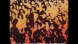 Bologna 2 settembre 74