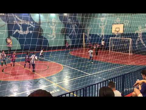 DEFESAS DO WILLIAM MURALHA