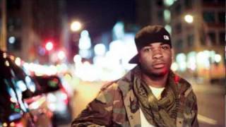 Tito Lopez feat. Danny Vola - No Hands Freestyle FIREEE!!!!.wmv