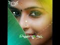 Innum Yen Nenjam Puriyalayaa Badri Movie Ramana Tamil Hd Lyrics Status Tamil Love Statu