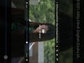 How To Download All Of Us Are Dead All Of Us Are Dead All Episodes Season 1 All Episode