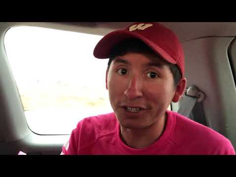 Top 4 ARG chicago 1K in a day Rio Larva thunder danger