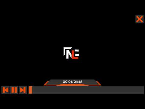 CMI V Explored For Arturia V 1 Video