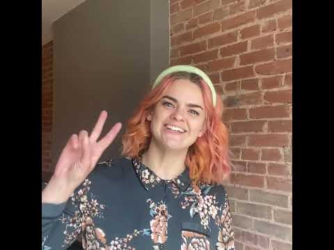Wake Up to the Rooster property video