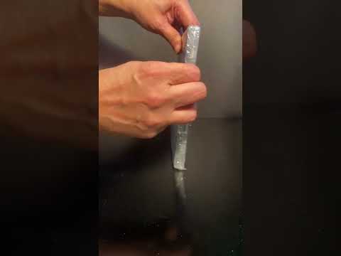 Noein vol.3 (Noein - mō hitori no kimi e - 2006) di Kazuki Akane (DVD - ITA - Amaray - 2006)