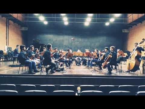 Da igreja , fiel fundamento é Jesus Hino 372