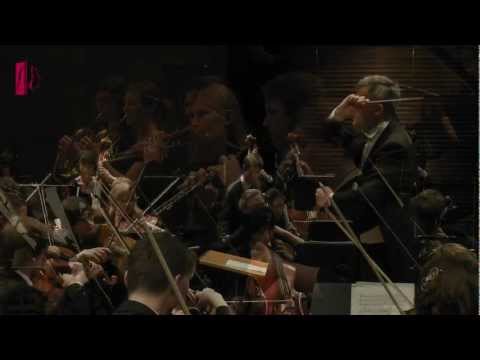 Maurice Ravel - Ma Mère l'Oye (Mother Goose) (Full)