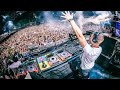 Armin van Buuren vs Vini Vici ft Hilight Tribe - Great Spirit (LIVE Tomorrowland 2017)