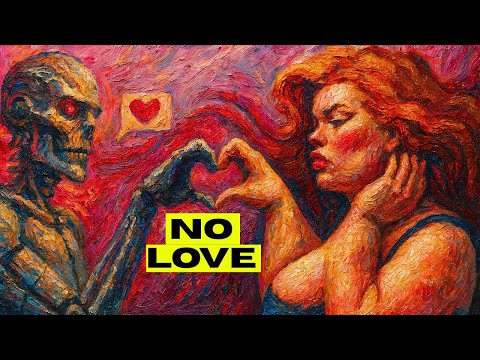 Stendhal EXPOSED Why Women Pretend to Love You