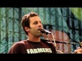 Jack Johnson - Do You Remember (Live at Farm ...