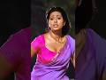Actress Sneha Hot Boobs Shakeing Sneha Actress Sexyeditz Shotsfeed Trending