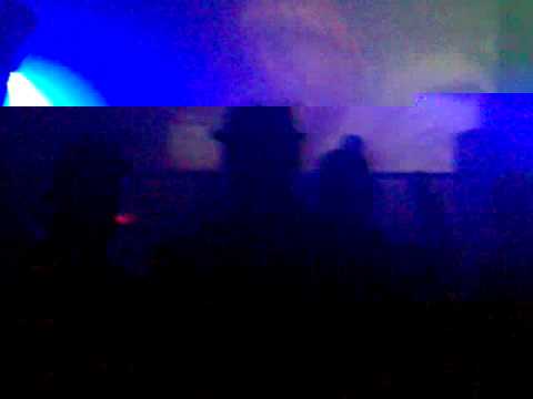 Hardcore Gangster Düren